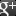 Google+