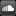 Soundcloud
