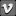Vimeo
