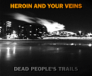 Dead People's Trails