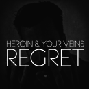 Regret
