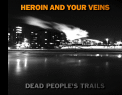 Dead People's Trails